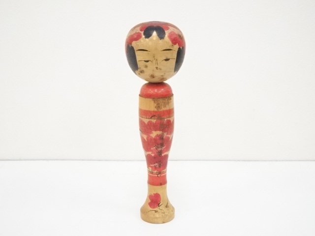 Hobbies & Collectibles